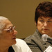 Andrea Bey Photo 14