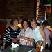 Cindy Engstrom Photo 21