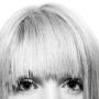 Laura Roberts Photo 43