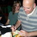 Carl Tracy Photo 24