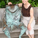 Jennifer Stout Photo 34