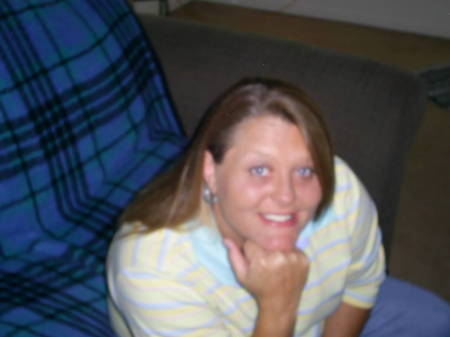 Sherry Fitzpatrick Photo 23