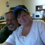 Laurie Murray Photo 40