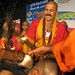 Sandhya Gupta Photo 30