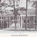 Curtis Pickering Photo 6