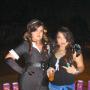 Tiffany Duncan Photo 34