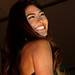 Debora Silva Photo 23