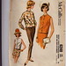 Raymond Mccall Photo 21