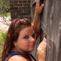 Amanda Black Photo 10