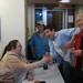 Michael Shirley Photo 16