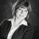 Debbie Sims Photo 1
