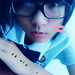 Bok Ji Photo 2