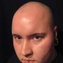 Benjamin Weber Photo 13