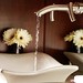 Joanne Watson Photo 22