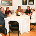 Carolyn Cantor Photo 9
