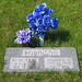 Ruth Mccormick Photo 27