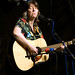 Debra North Photo 10