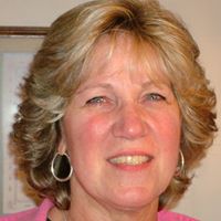 Susan Worrell Photo 6
