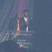 Jermaine Simmons Photo 28
