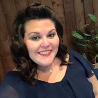 Kristy Looper Photo 1