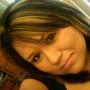 Eva Rodriguez Photo 16