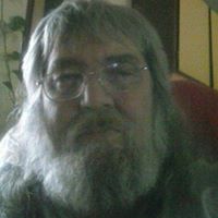 Daniel Mckinney Photo 19