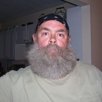 Darryl Gibbs Photo 22