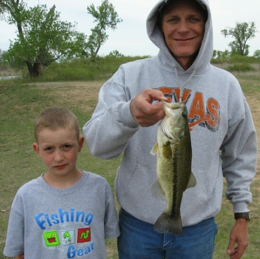 Nathan Mcdaniel Photo 16
