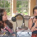 Alice Workman Photo 26