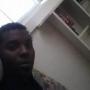 Victor Jordan Photo 39