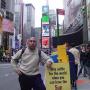 Ray Andrade Photo 29