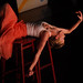 Jill Waggoner Photo 8