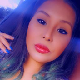 Lily Perez Photo 23