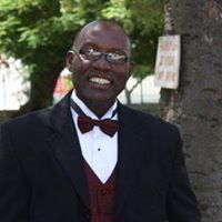 Terrence Howell Photo 9
