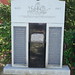 James Houk Photo 12