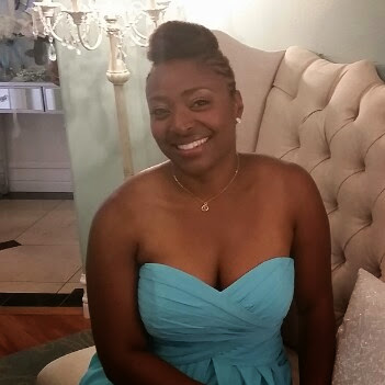 Christine Lawson Photo 8