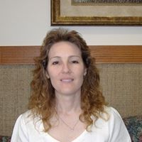 Deborah Kight Photo 1