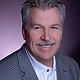 Robin Harris Photo 2