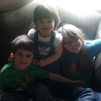 Christine Conley Photo 12