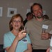 Michele Robbins Photo 22