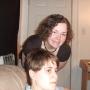 Leslie Coleman Photo 36