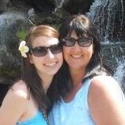 Cynthia Fletcher Photo 9