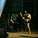 Thanh Lam Photo 15