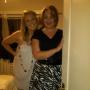 Karen Holmes Photo 41