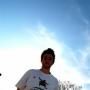 Adam Walsh Photo 11