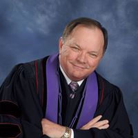 Dennis Sheppard Photo 27