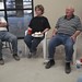 Dennis Wiley Photo 17