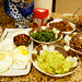 Joyce Cook Photo 33