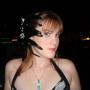 Jessica Wooden Photo 18