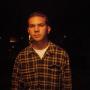 Daniel Hurley Photo 43